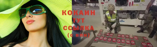 эйфоретик Балахна