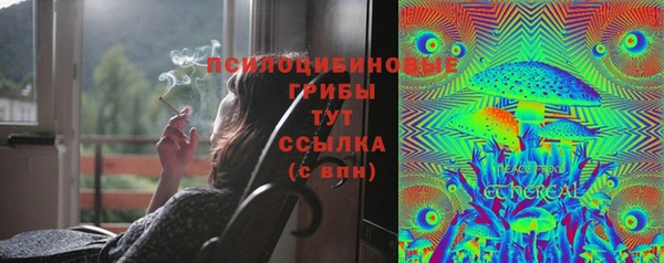 mix Баксан