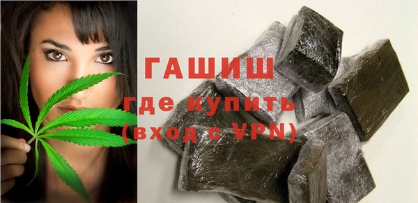 эйфоретик Балахна