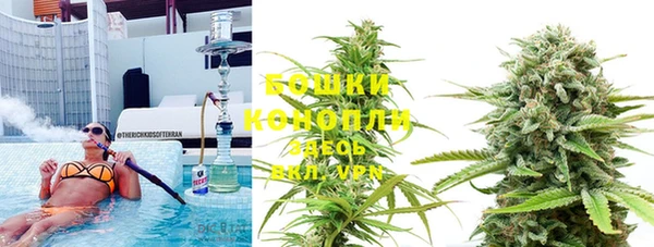 дмт Балабаново