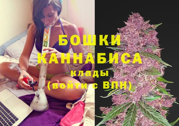 дмт Балабаново